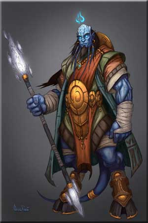 Drenaj