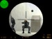 Sniper