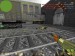 Obrázek z mapy de_train